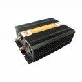 Inversor-DC-AC-2000W-isom (4)